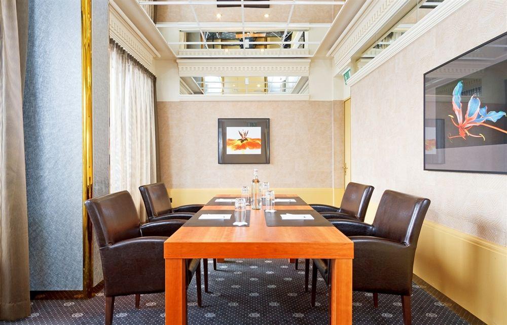 Post Hotel Weggis Zewnętrze zdjęcie